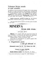 giornale/TO00196943/1908/unico/00000176