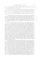 giornale/TO00196943/1908/unico/00000207