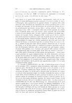 giornale/TO00196943/1908/unico/00000208