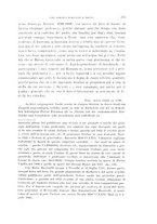 giornale/TO00196943/1908/unico/00000211