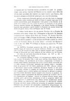 giornale/TO00196943/1908/unico/00000216