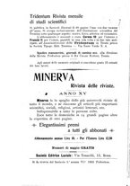 giornale/TO00196943/1908/unico/00000234