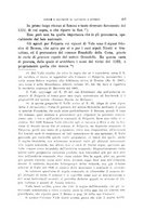 giornale/TO00196943/1908/unico/00000261