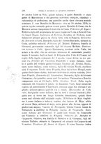 giornale/TO00196943/1908/unico/00000268