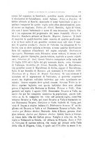 giornale/TO00196943/1908/unico/00000273