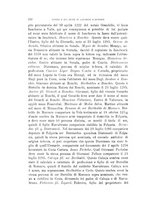 giornale/TO00196943/1908/unico/00000274