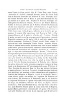 giornale/TO00196943/1908/unico/00000275