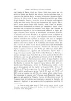 giornale/TO00196943/1908/unico/00000276