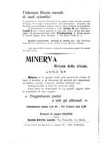 giornale/TO00196943/1908/unico/00000286