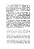 giornale/TO00196943/1908/unico/00000312