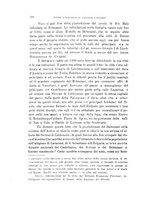 giornale/TO00196943/1908/unico/00000334