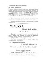 giornale/TO00196943/1908/unico/00000338