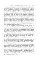 giornale/TO00196943/1908/unico/00000359