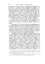 giornale/TO00196943/1908/unico/00000372