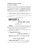 giornale/TO00196943/1908/unico/00000390