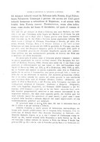 giornale/TO00196943/1908/unico/00000407