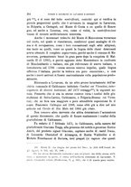 giornale/TO00196943/1908/unico/00000410