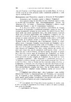 giornale/TO00196943/1908/unico/00000448