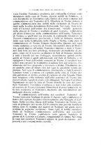 giornale/TO00196943/1908/unico/00000457