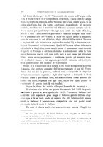 giornale/TO00196943/1908/unico/00000466