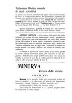 giornale/TO00196943/1908/unico/00000498