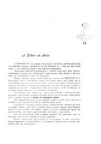 giornale/TO00196943/1908/unico/00000501