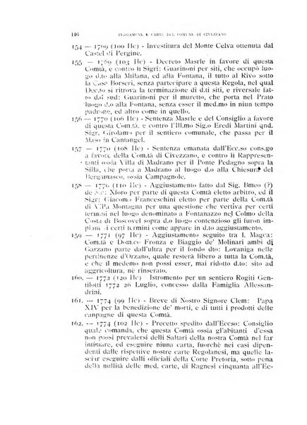 Tridentum rivista bimestrale di studi scientifici