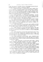 giornale/TO00196943/1908/unico/00000526