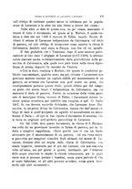 giornale/TO00196943/1908/unico/00000535