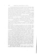 giornale/TO00196943/1908/unico/00000542