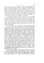 giornale/TO00196943/1908/unico/00000545