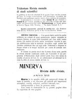 giornale/TO00196943/1908/unico/00000558