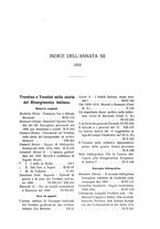 giornale/TO00196943/1910/unico/00000011