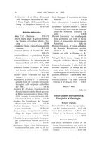 giornale/TO00196943/1910/unico/00000012
