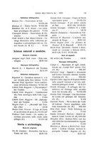 giornale/TO00196943/1910/unico/00000013