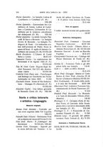 giornale/TO00196943/1910/unico/00000014