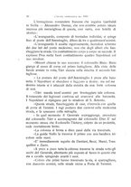 giornale/TO00196943/1910/unico/00000024