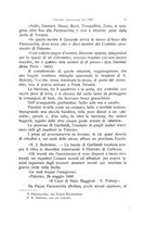 giornale/TO00196943/1910/unico/00000025