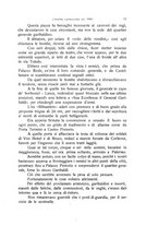 giornale/TO00196943/1910/unico/00000027