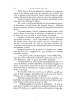 giornale/TO00196943/1910/unico/00000028