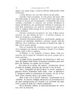 giornale/TO00196943/1910/unico/00000030