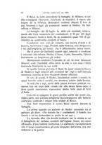 giornale/TO00196943/1910/unico/00000034