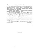 giornale/TO00196943/1910/unico/00000036