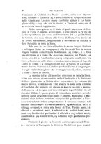 giornale/TO00196943/1910/unico/00000044