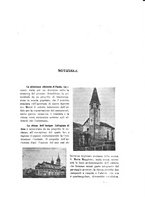 giornale/TO00196943/1910/unico/00000115
