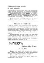 giornale/TO00196943/1910/unico/00000120
