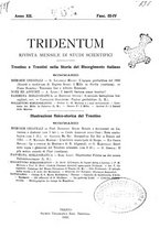 giornale/TO00196943/1910/unico/00000121