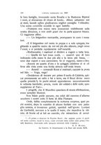 giornale/TO00196943/1910/unico/00000126