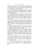 giornale/TO00196943/1910/unico/00000128