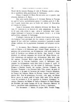 giornale/TO00196943/1910/unico/00000158